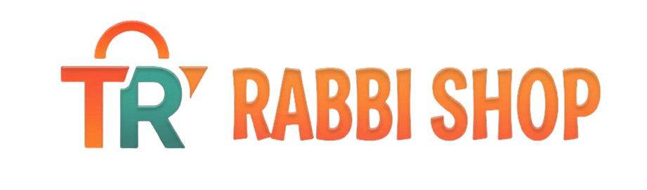 TR RABBI SHOP